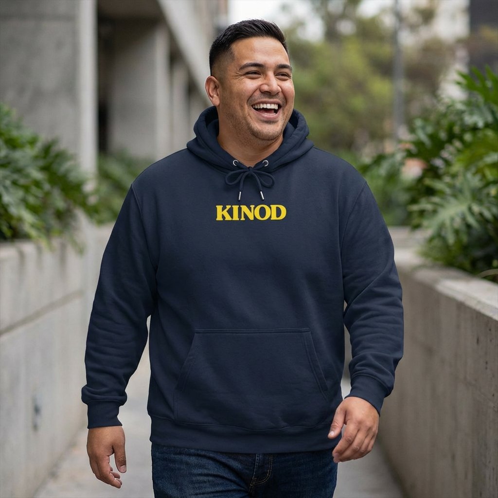 Sweatshirts and Hoodies