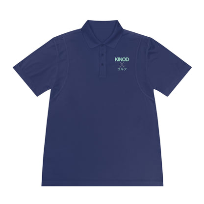 True Navy