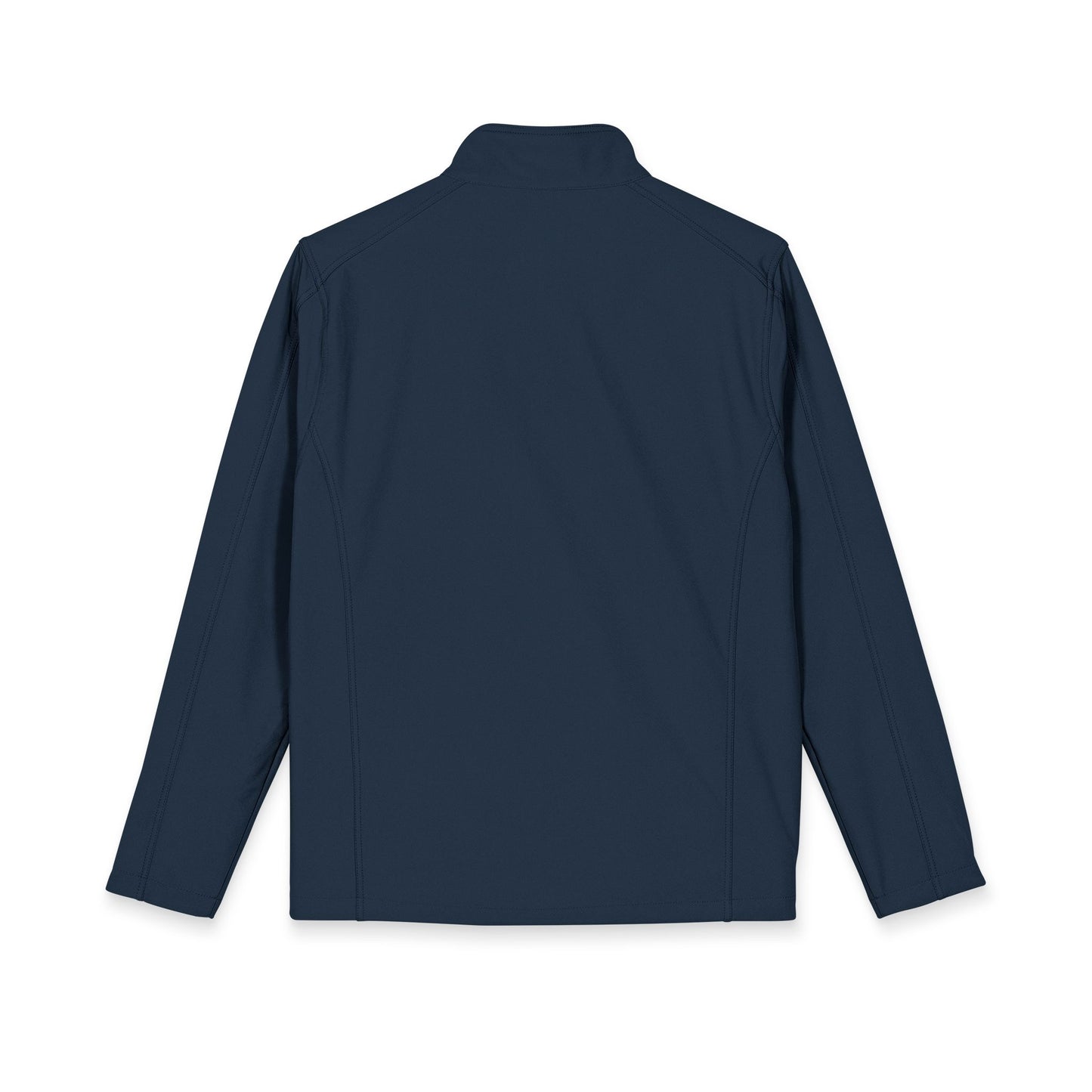 Dress Blue Navy
