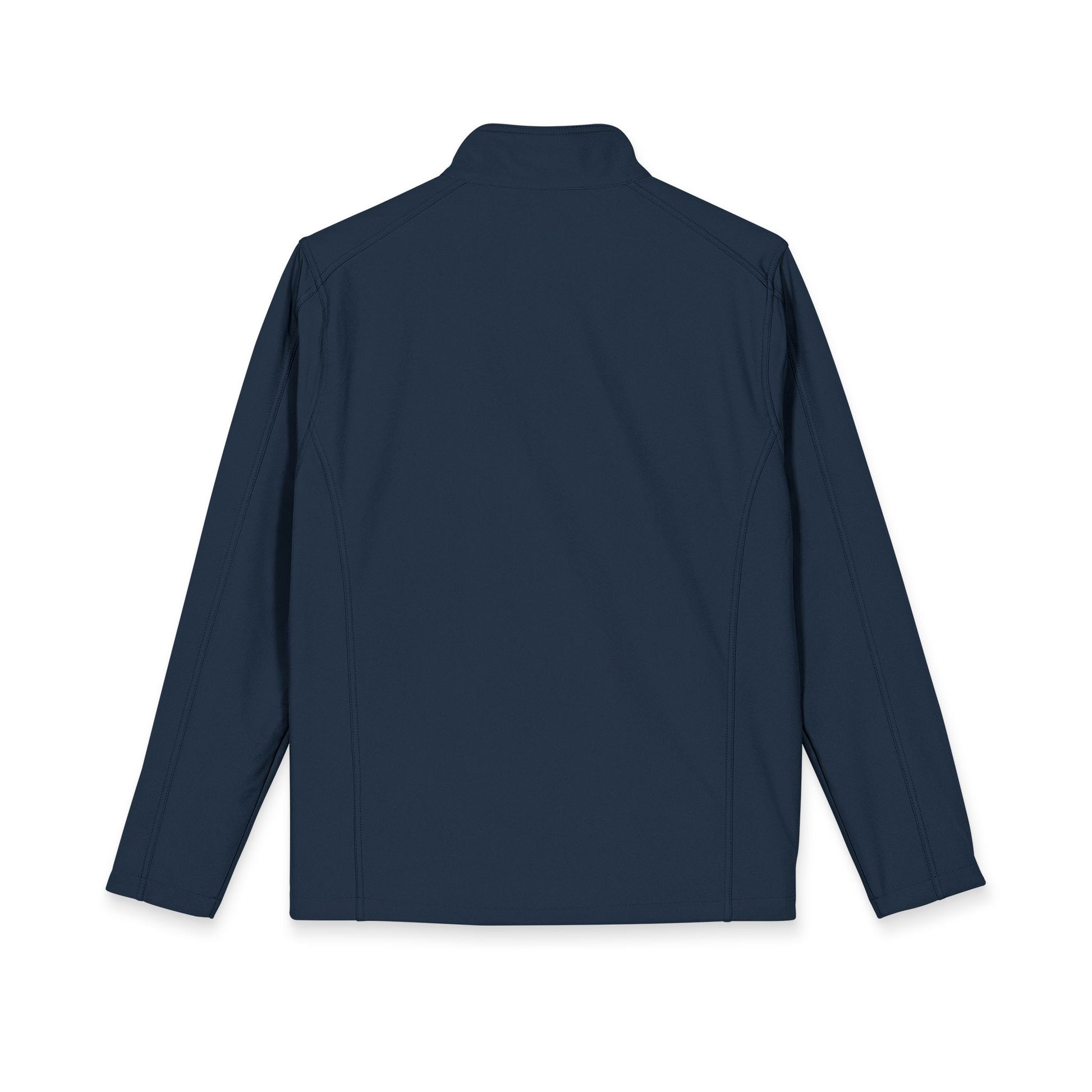 Dress Blue Navy