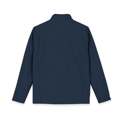 Dress Blue Navy