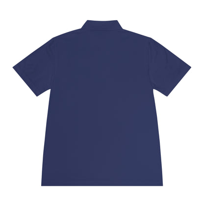 True Navy