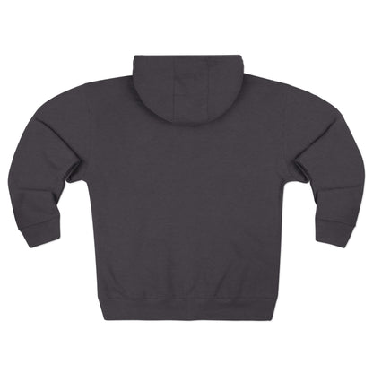 Charcoal Heather