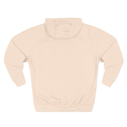 Pale Pink