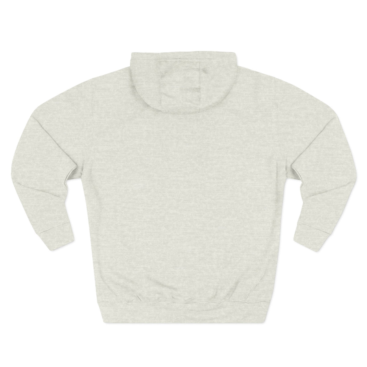 Oatmeal Heather
