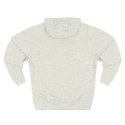 Oatmeal Heather