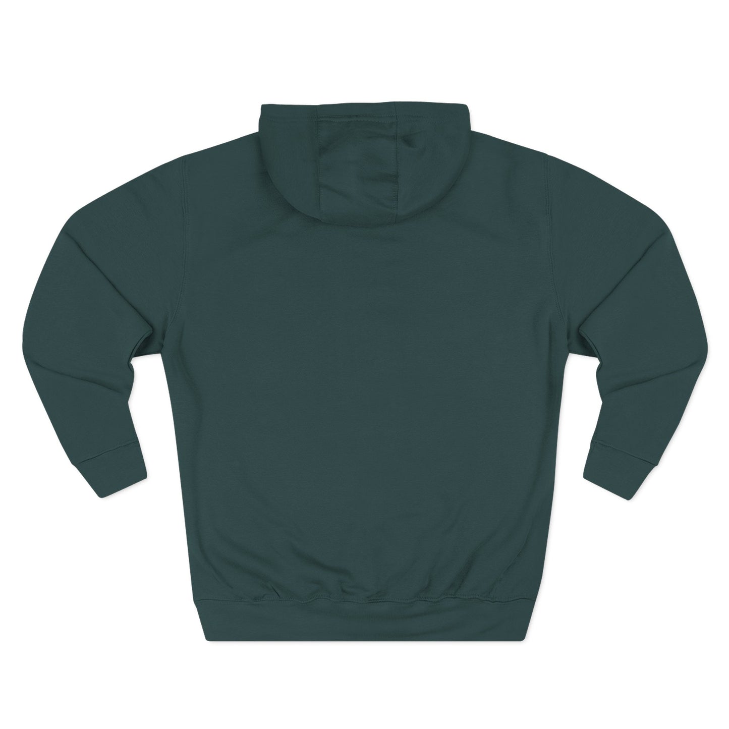 Sports Green