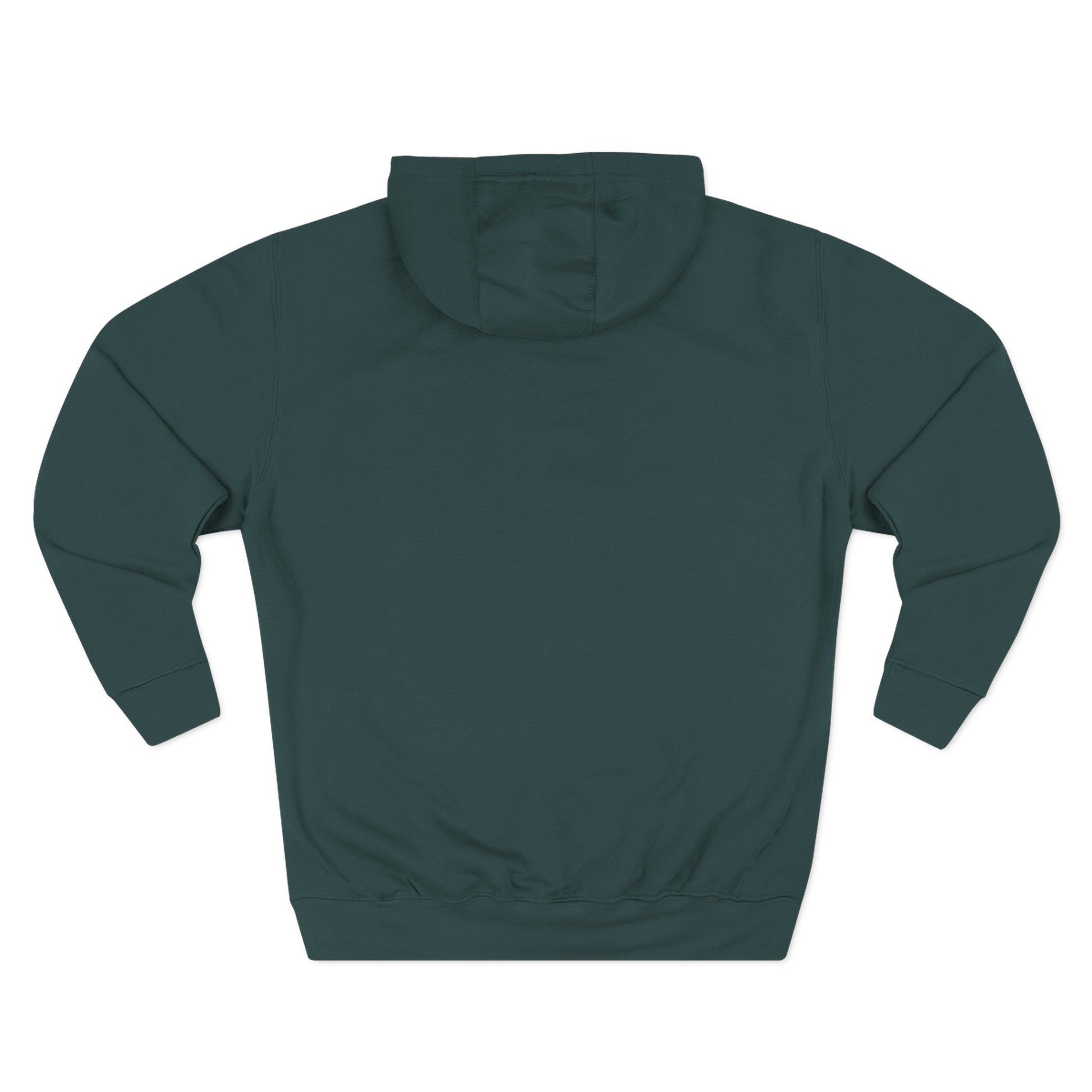Sports Green