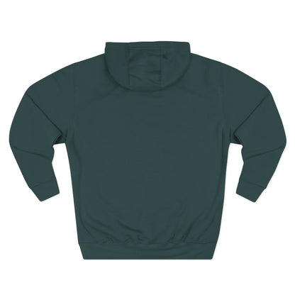 Sports Green